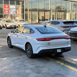 بي واي دي كوين L DM-i